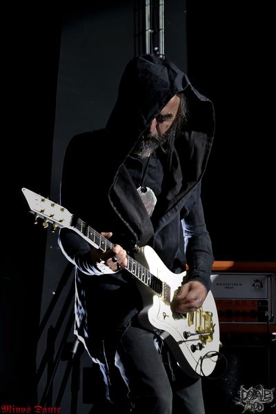 TGOO COUZ5.jpg (30 KB)