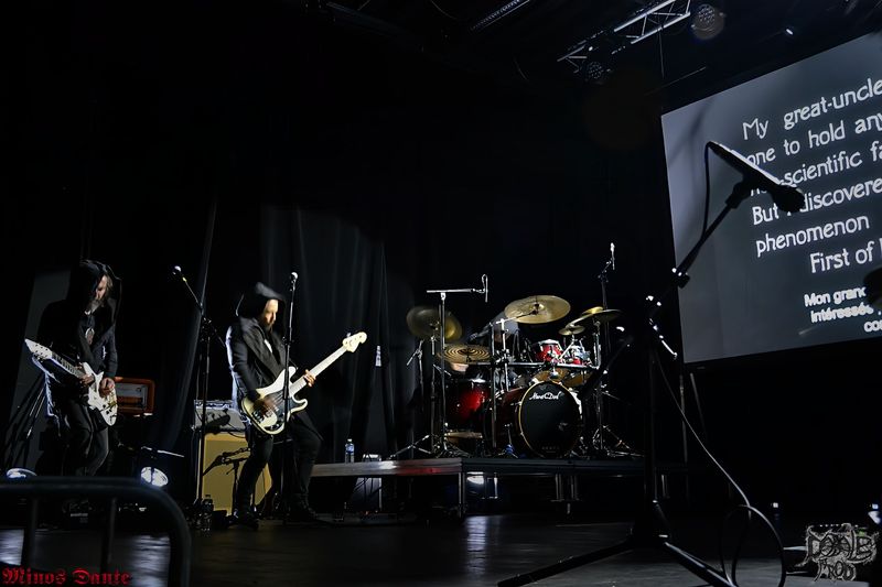 TGOO COUZ6.jpg (54 KB)