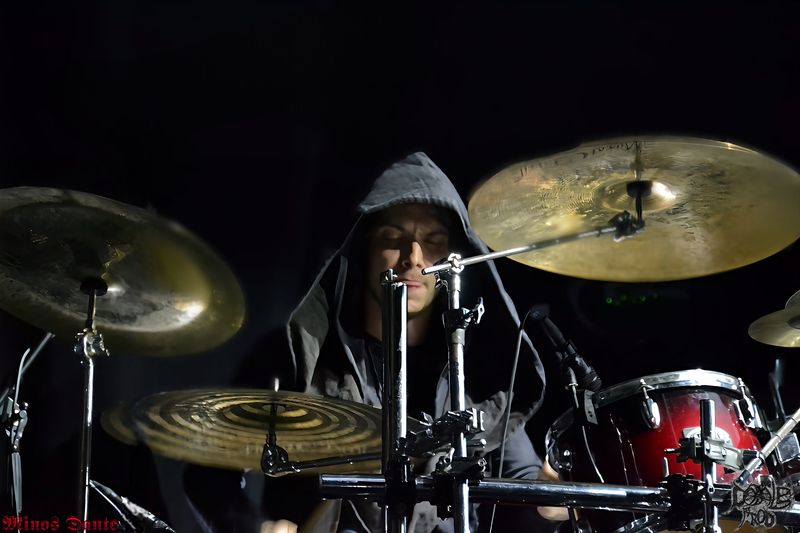 TGOO COUZ7.jpg (55 KB)