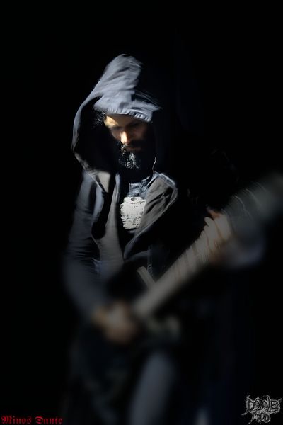 TGOO COUZ8.jpg (16 KB)