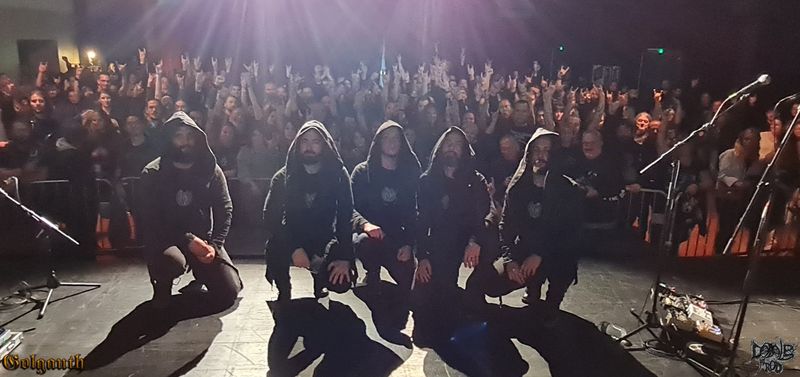 THE GREAT OLD ONES band.jpg (60 KB)