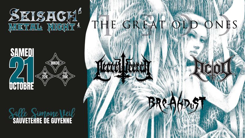 affiche.jpg (110 KB)