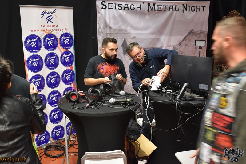 cabale 1.jpg (125 KB)