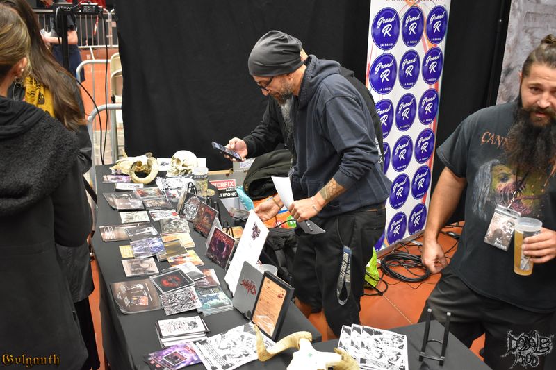 cabale 2.jpg (134 KB)