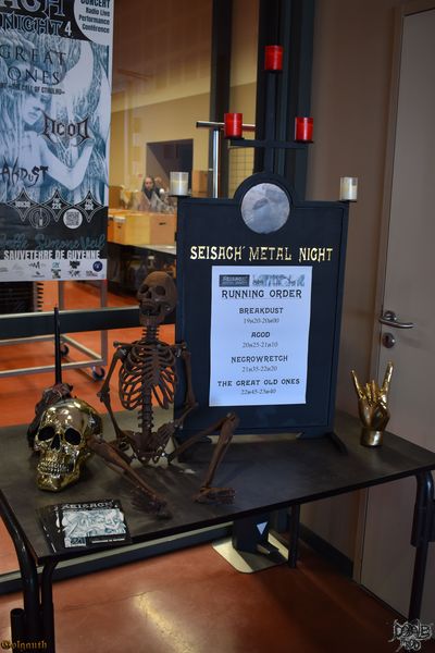 running order 1.jpg (80 KB)