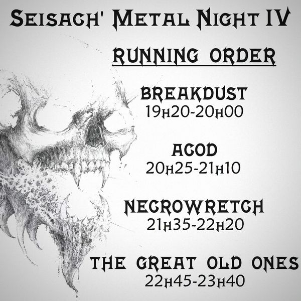 running order.jpg (79 KB)