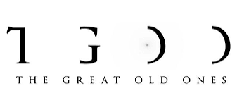 tgoo logo.png (4 KB)