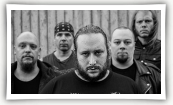 SHRAPNEL STORM PHOTO.png (104 KB)