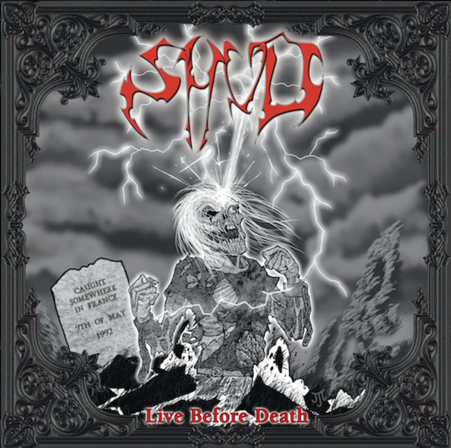 SHUD Live Before Death cover web.jpg (192 KB)