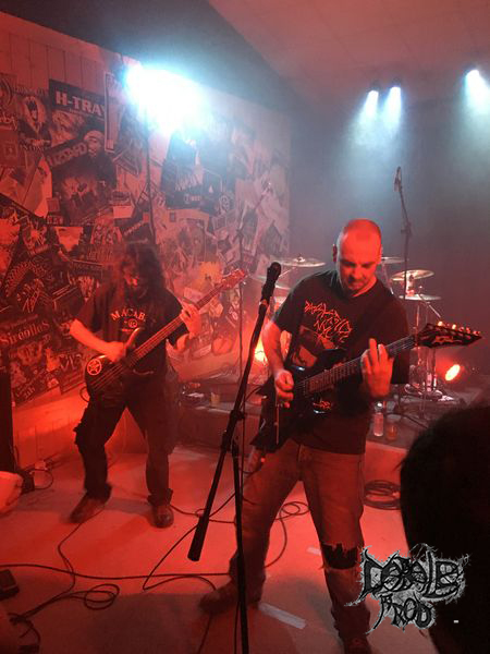 SILURE 4_resultat.jpg (143 KB)