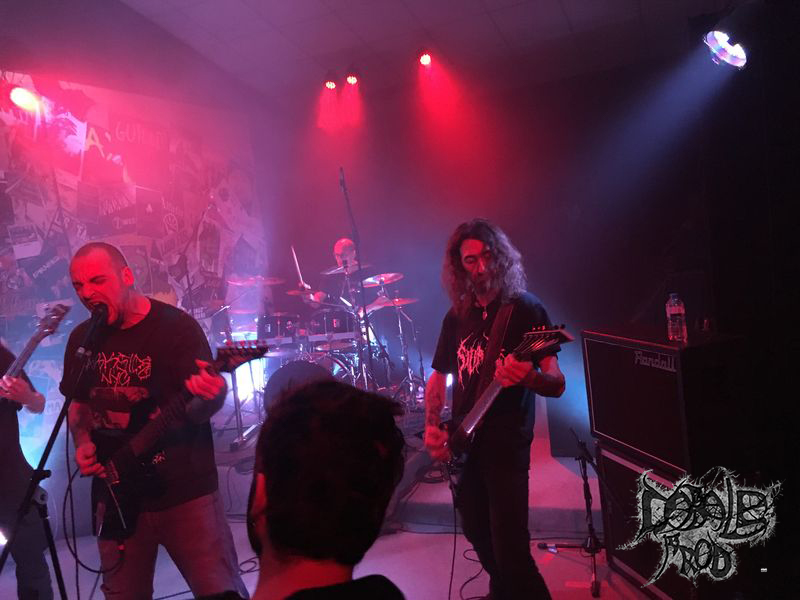 SILURE 5_resultat.jpg (184 KB)