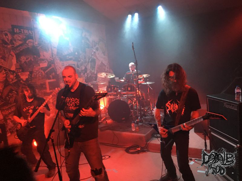 SILURE 6_resultat.jpg (212 KB)