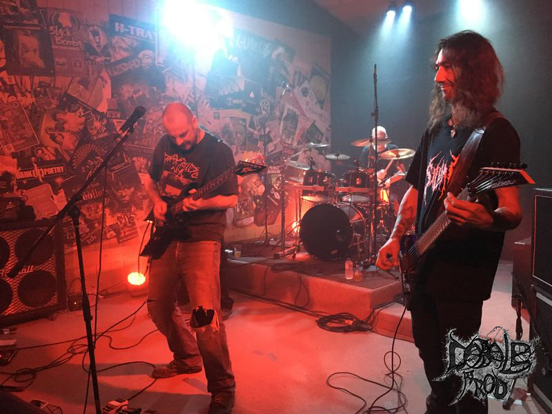 SILURE 7_resultat.jpg (252 KB)