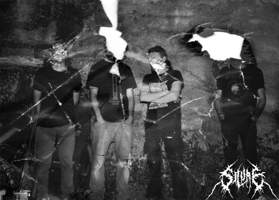 SILURE PICS MAXIME LE BOIZE.jpg (102 KB)