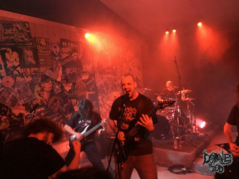 silure 1_resultat.jpg (208 KB)