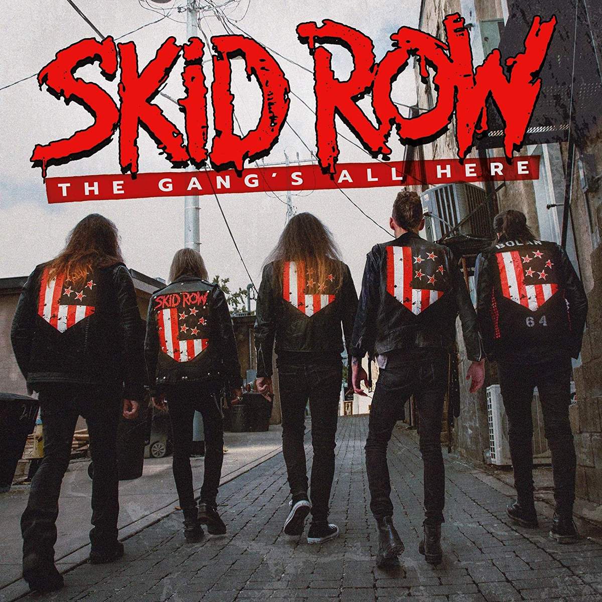 SKID ROW.jpg (250 KB)