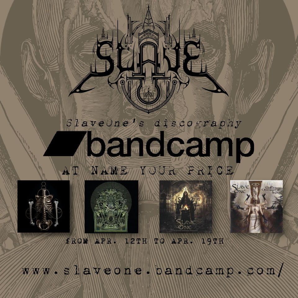 SLAVE ONE BANDCAMP.jpg (171 KB)