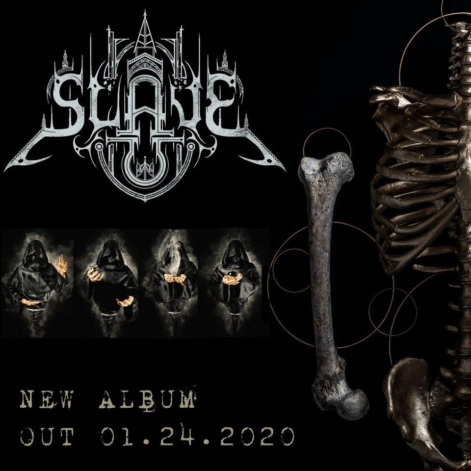 SLAVE ONE FLYER SORTIE.jpg (111 KB)