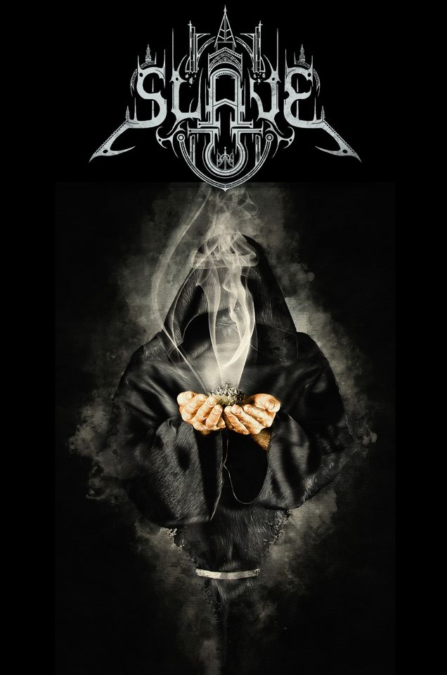 SLAVE ONE IMAGE.jpg (63 KB)