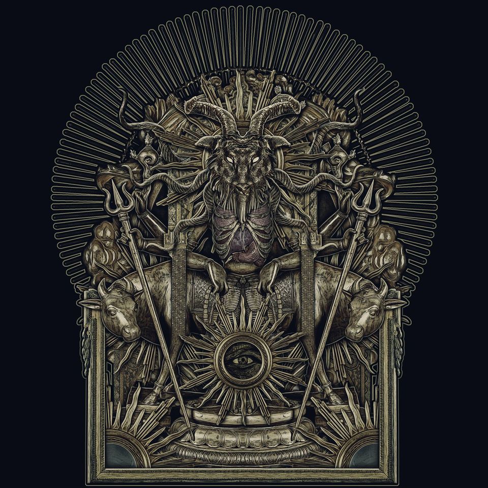 SLAVE ONE MINI.jpg (218 KB)