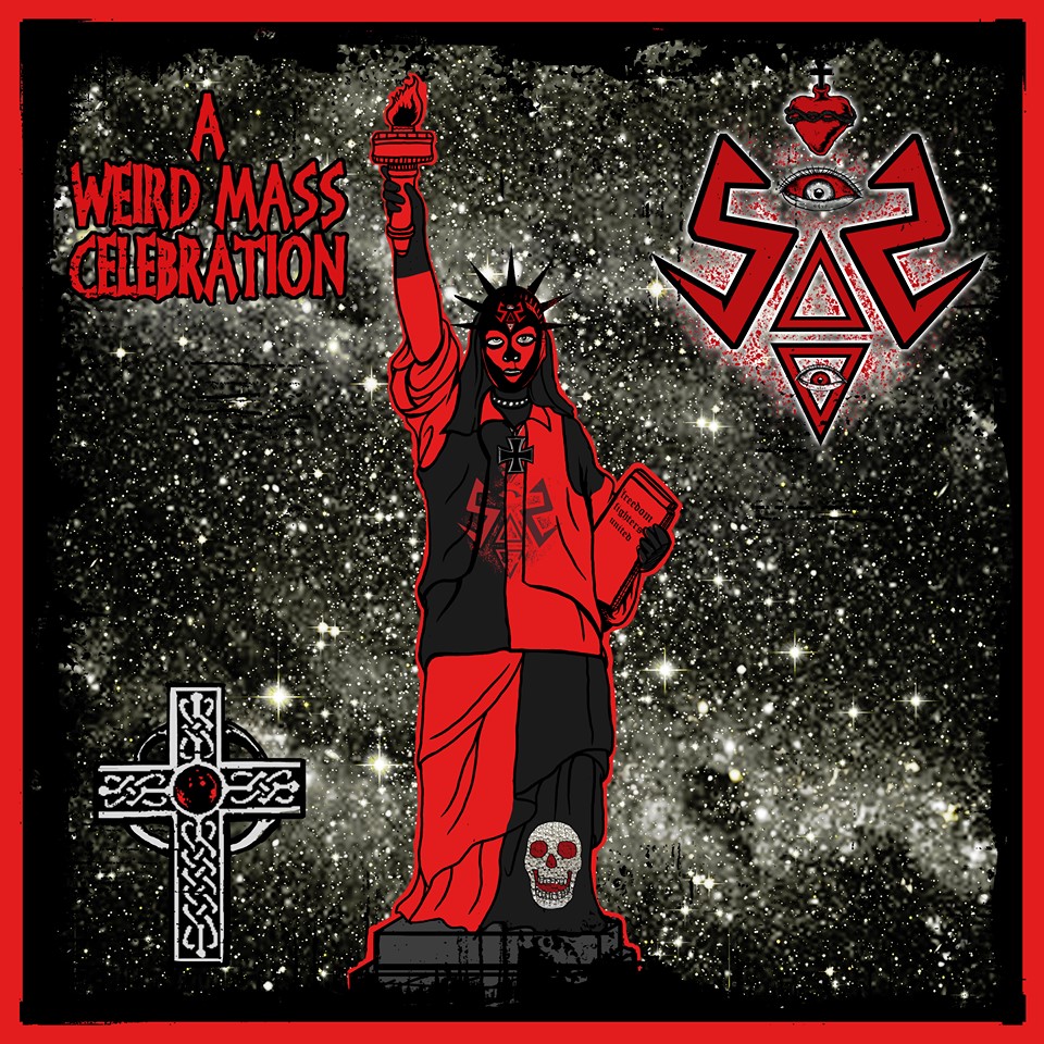 SOS POCHETTE.jpg (351 KB)