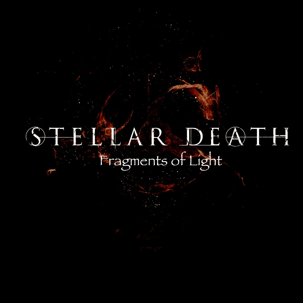 STELLAR DEATH COVER.jpg (109 KB)