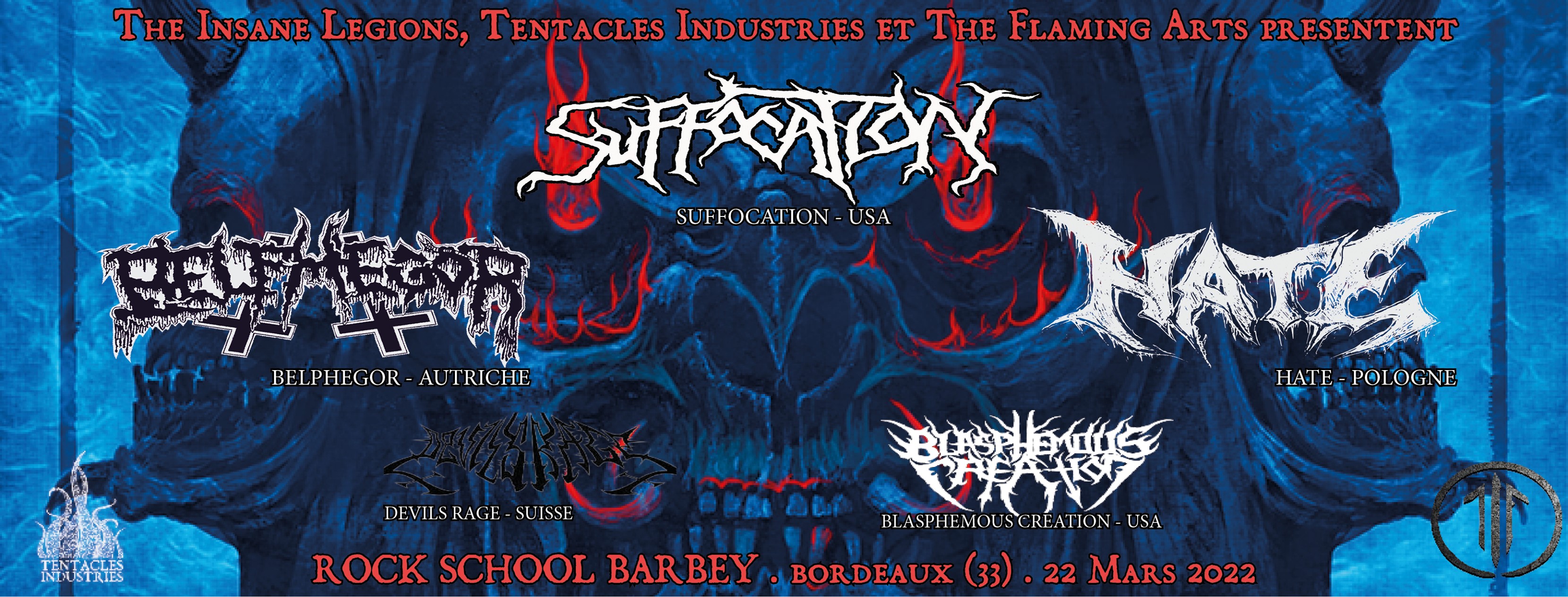 SUFFOCATION BARBEY.jpg (968 KB)