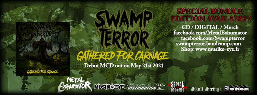 SWAMP TERROR.jpg (79 KB)