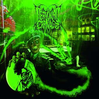 TERMINAL CARNAGE.jpg (31 KB)