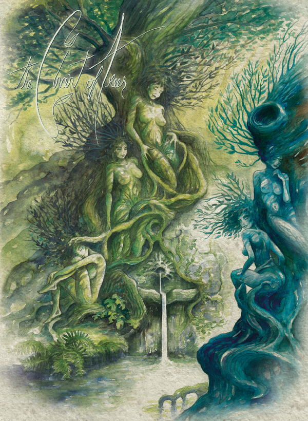 THE CHANT OF TREES COVER.png (1011 KB)