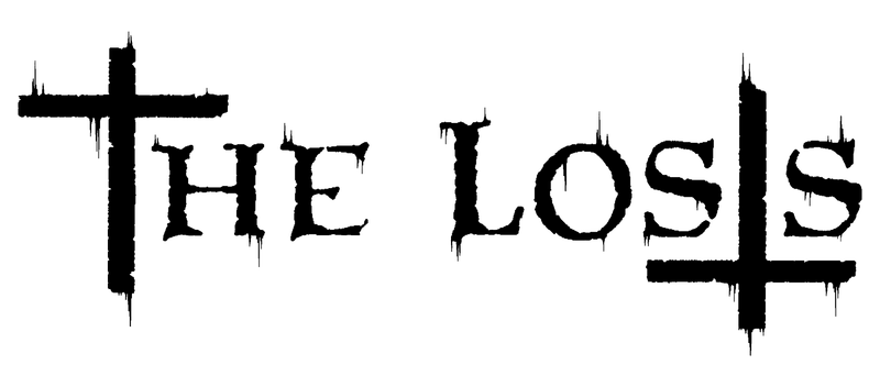 Logo_THE LOSTS.png (37 KB)