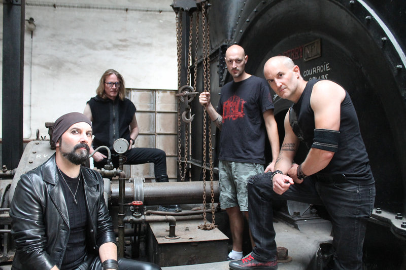 The Losts - Promo 0.jpg (118 KB)