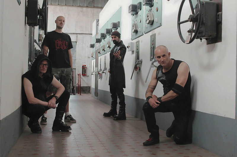 The Losts - Promo 3.jpg (78 KB)