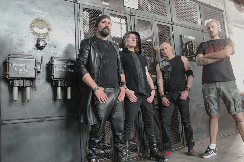 The Losts - Promo 4.jpg (115 KB)