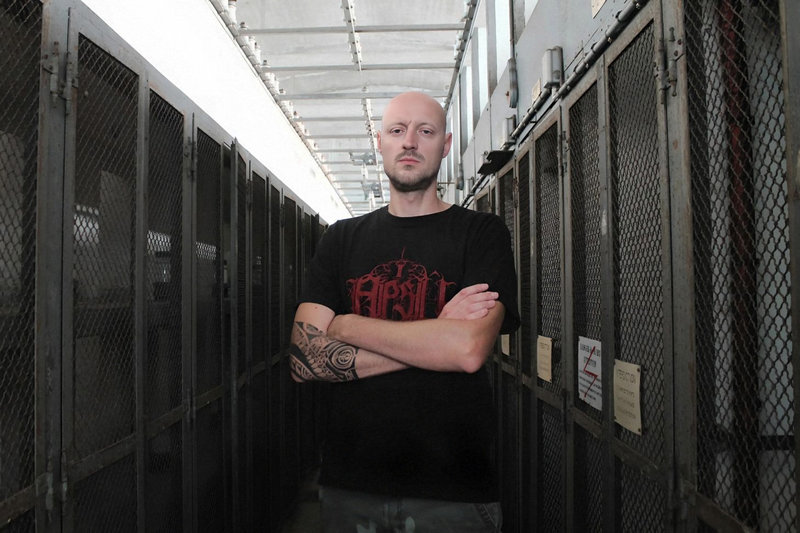 The Losts - Promo JCR.jpg (97 KB)