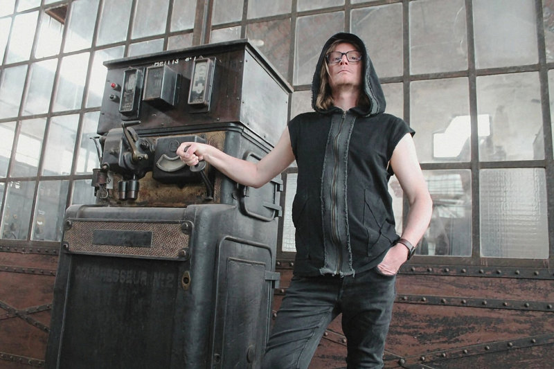 The Losts - Promo PPG.jpg (102 KB)