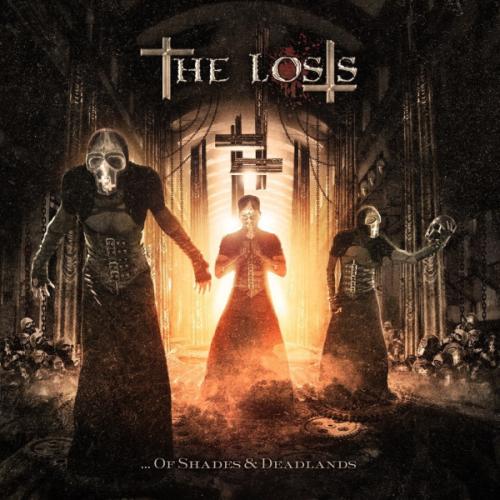 The losts cover 2.jpg (47 KB)