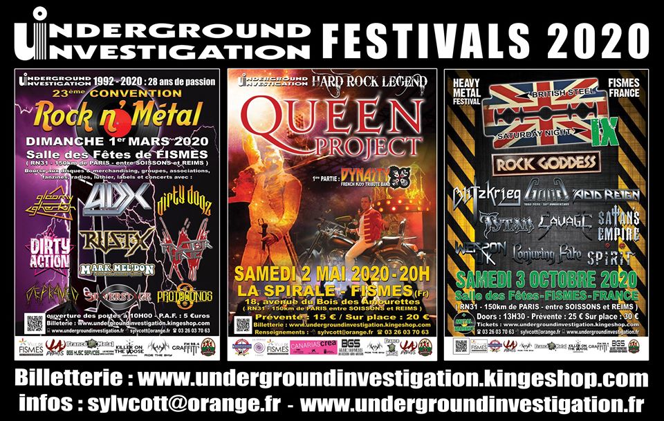 UNDERGROUND INVESTIGATIONS 1.jpg (181 KB)