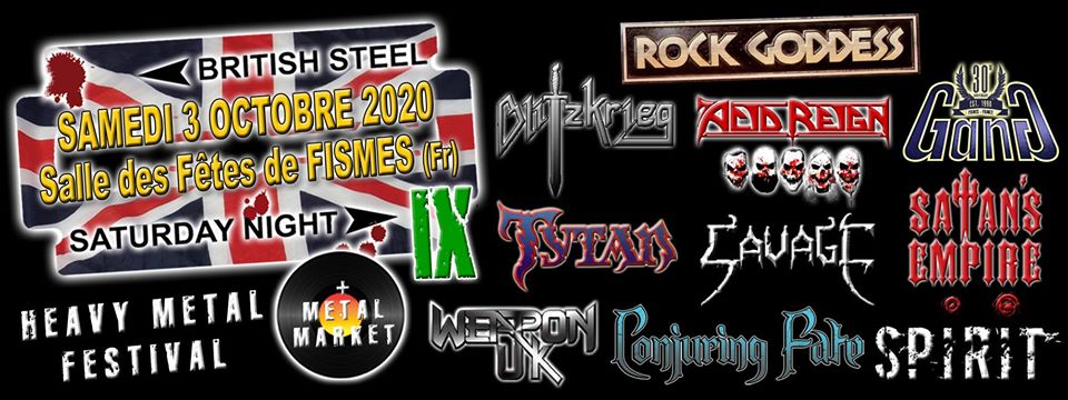 UNDERGROUND INVESTIGATIONS 4.jpg (86 KB)