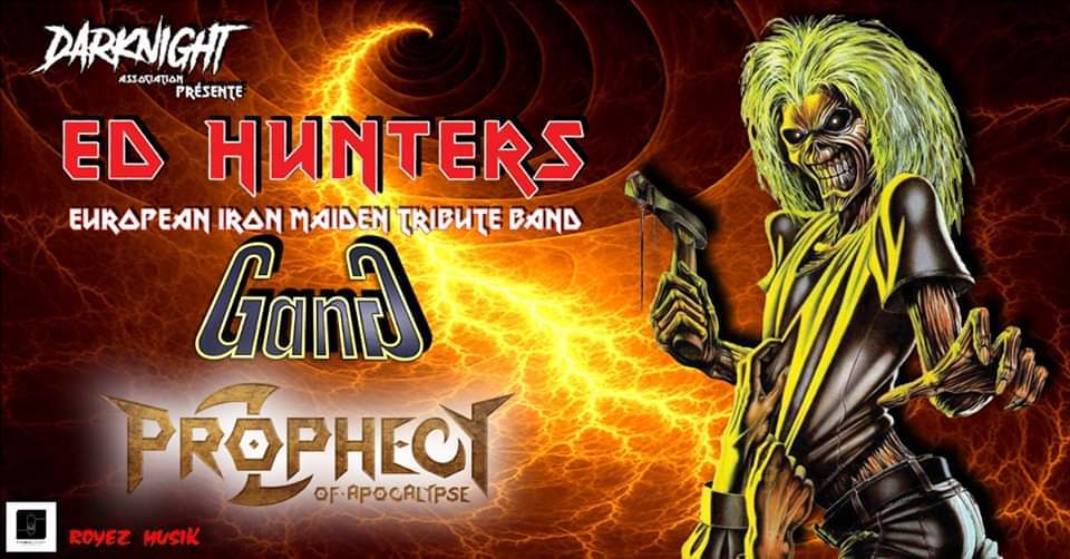 UNDERGROUND INVESTIGATIONS 5.jpg (79 KB)