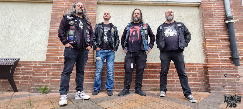 Conviction band.jpg (119 KB)