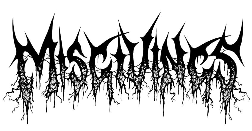 MISGIVINGS LOGO.JPG (76 KB)