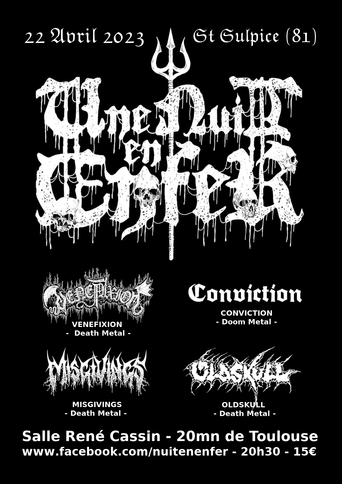 affiche.jpg (785 KB)