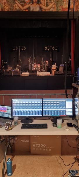 intérieur.jpg (53 KB)