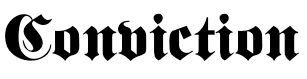 logo conviction.jpg (14 KB)