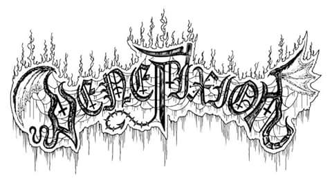 logo venefixion.jpg (69 KB)