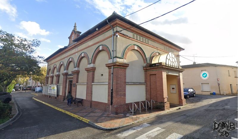 salle R. Cassin.jpg (78 KB)