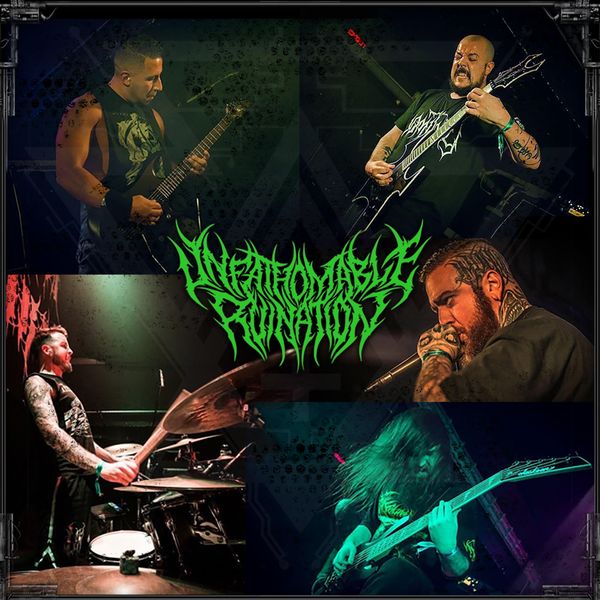 UNFATHOMABLE RUINATION PHOTO.jpg (156 KB)