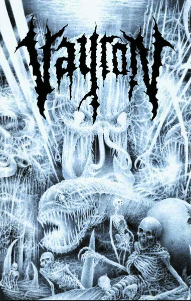 VAYRON cover.jpg (241 KB)