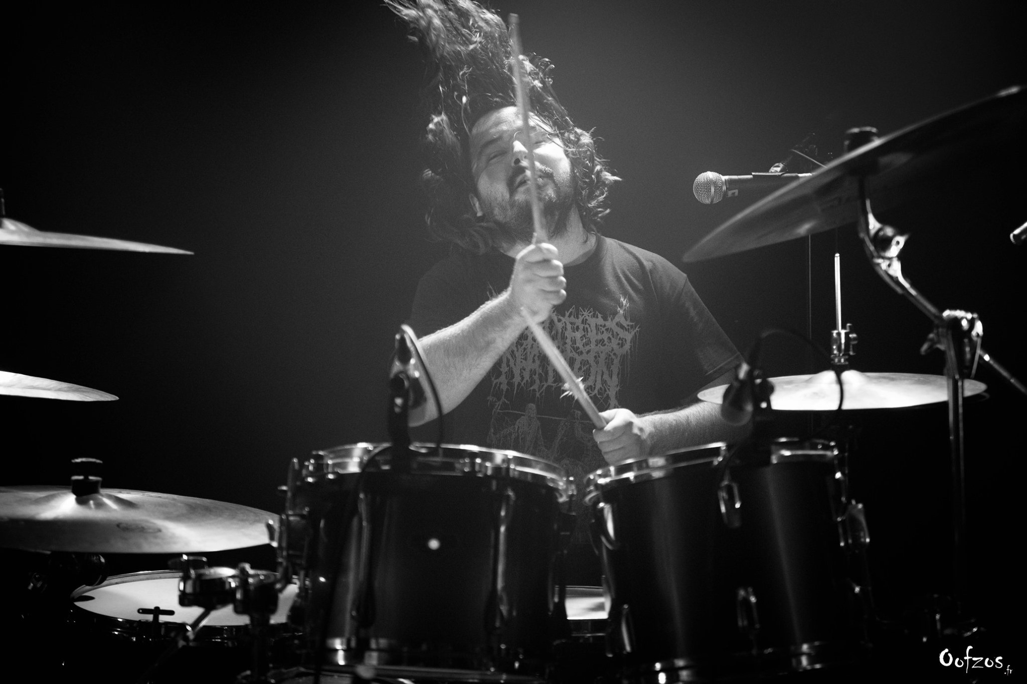 VERBAL RAZORS BATTERIE.jpg (335 KB)